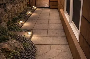 79 Truman Blvd, Oakland, NJ 07436 - Photo 33