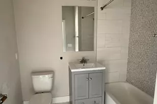 387 Park Street 403, Hackensack, NJ 07601 - Photo 15