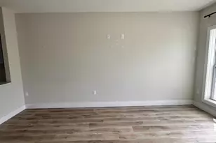 387 Park Street 403, Hackensack, NJ 07601 - Photo 11