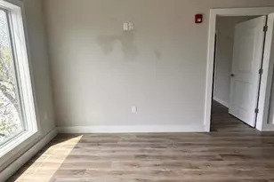 387 Park Street 403, Hackensack, NJ 07601 - Photo 9