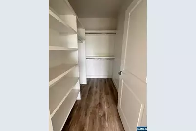 387 Park Street 403 #403, Hackensack, NJ 07601 - Photo 13