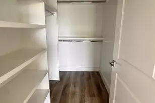 387 Park Street 403, Hackensack, NJ 07601 - Photo 13