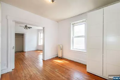 66 Gautier Avenue 302 #302, Jersey City, NJ 07306 - Photo 19