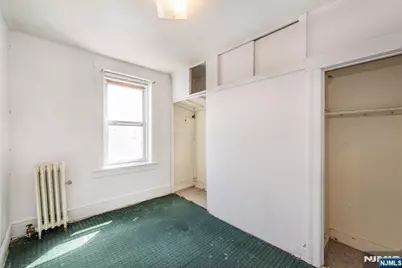 66 Gautier Avenue 302 #302, Jersey City, NJ 07306 - Photo 7