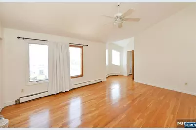 73 S Prospect Avenue, Hackensack, NJ 07601 - Photo 19