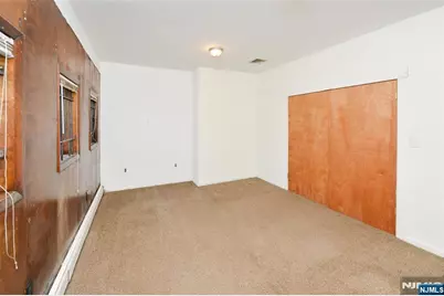 73 S Prospect Avenue, Hackensack, NJ 07601 - Photo 23