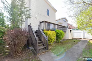 73 S Prospect Ave, Hackensack, NJ 07601 - Photo 27