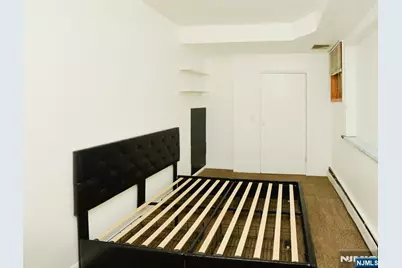 73 S Prospect Avenue, Hackensack, NJ 07601 - Photo 25