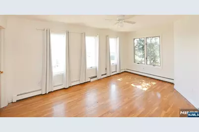 73 S Prospect Avenue, Hackensack, NJ 07601 - Photo 13
