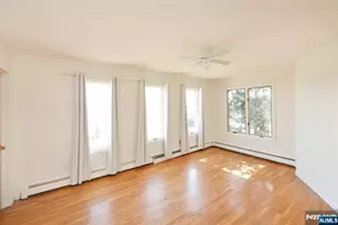 73 S Prospect Ave, Hackensack, NJ 07601 - Photo 13