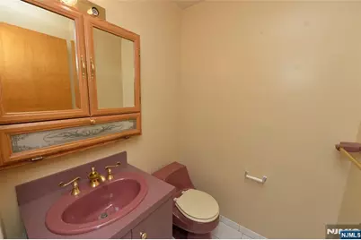 73 S Prospect Avenue, Hackensack, NJ 07601 - Photo 11