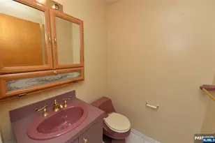 73 S Prospect Ave, Hackensack, NJ 07601 - Photo 11