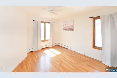 73 S Prospect Avenue, Hackensack, NJ 07601 - Photo 15