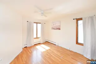 73 S Prospect Ave, Hackensack, NJ 07601 - Photo 15