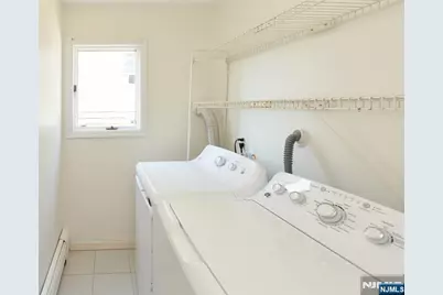 73 S Prospect Avenue, Hackensack, NJ 07601 - Photo 5