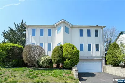 73 S Prospect Avenue, Hackensack, NJ 07601 - Photo 1