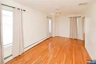 73 S Prospect Ave, Hackensack, NJ 07601 - Photo 17