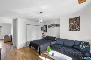 360 Gorge Road 2, Cliffside Park, NJ 07010 - Photo 15