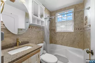 360 Gorge Road 2, Cliffside Park, NJ 07010 - Photo 9