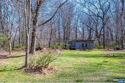 16 Sky Top Road, Lebanon Township, NJ 07865 - Photo 41