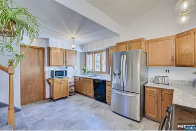 16 Sky Top Road, Lebanon Township, NJ 07865 - Photo 17