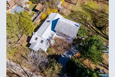 16 Sky Top Road, Lebanon Township, NJ 07865 - Photo 7