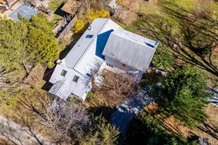 16 Sky Top Rd, Lebanon Township, NJ 07865 - Photo 7