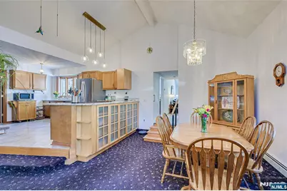 16 Sky Top Road, Lebanon Township, NJ 07865 - Photo 13