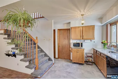 16 Sky Top Road, Lebanon Township, NJ 07865 - Photo 19