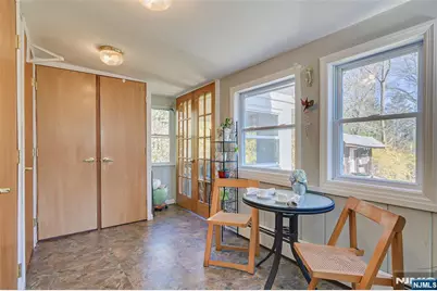 16 Sky Top Road, Lebanon Township, NJ 07865 - Photo 23