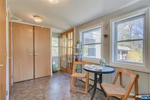 16 Sky Top Rd, Lebanon Township, NJ 07865 - Photo 23