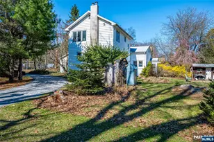 16 Sky Top Rd, Lebanon Township, NJ 07865 - Photo 37