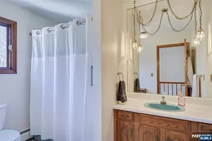 16 Sky Top Rd, Lebanon Township, NJ 07865 - Photo 35