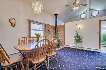 16 Sky Top Road, Lebanon Township, NJ 07865 - Photo 15