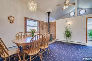 16 Sky Top Rd, Lebanon Township, NJ 07865 - Photo 15