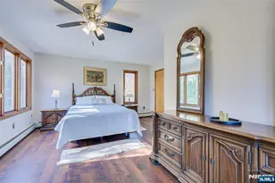 16 Sky Top Rd, Lebanon Township, NJ 07865 - Photo 33