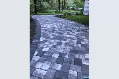 16 Sky Top Road, Lebanon Township, NJ 07865 - Photo 47