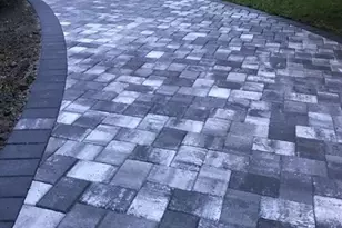 16 Sky Top Rd, Lebanon Township, NJ 07865 - Photo 47