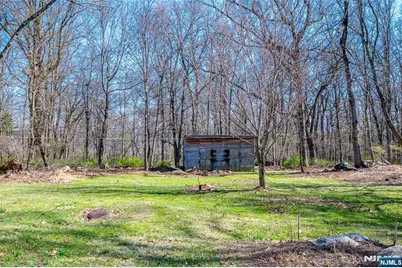 16 Sky Top Road, Lebanon Township, NJ 07865 - Photo 39