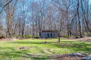 16 Sky Top Rd, Lebanon Township, NJ 07865 - Photo 39