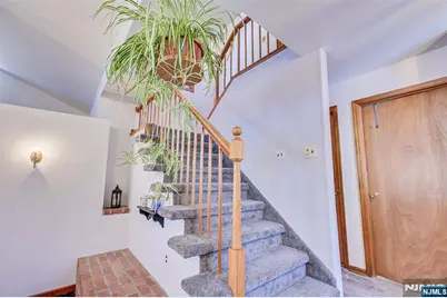 16 Sky Top Road, Lebanon Township, NJ 07865 - Photo 31