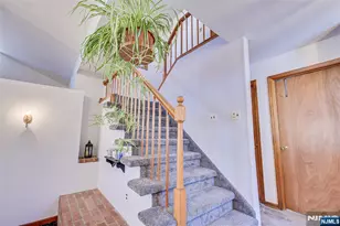 16 Sky Top Rd, Lebanon Township, NJ 07865 - Photo 31