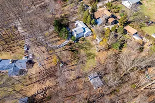 16 Sky Top Rd, Lebanon Township, NJ 07865 - Photo 45