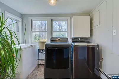 16 Sky Top Road, Lebanon Township, NJ 07865 - Photo 25