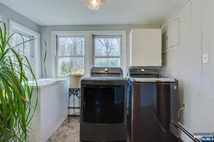 16 Sky Top Rd, Lebanon Township, NJ 07865 - Photo 25