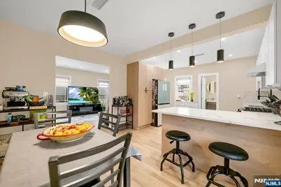 107 Chestnut Street, Rochelle Park Township, NJ 07662 - Photo 11