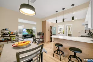 107 Chestnut St, Rochelle Park Township, NJ 07662 - Photo 11