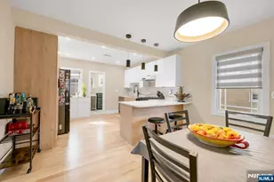 107 Chestnut St, Rochelle Park Township, NJ 07662 - Photo 15