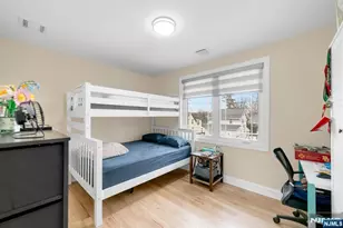 107 Chestnut St, Rochelle Park Township, NJ 07662 - Photo 21