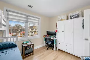 107 Chestnut St, Rochelle Park Township, NJ 07662 - Photo 23